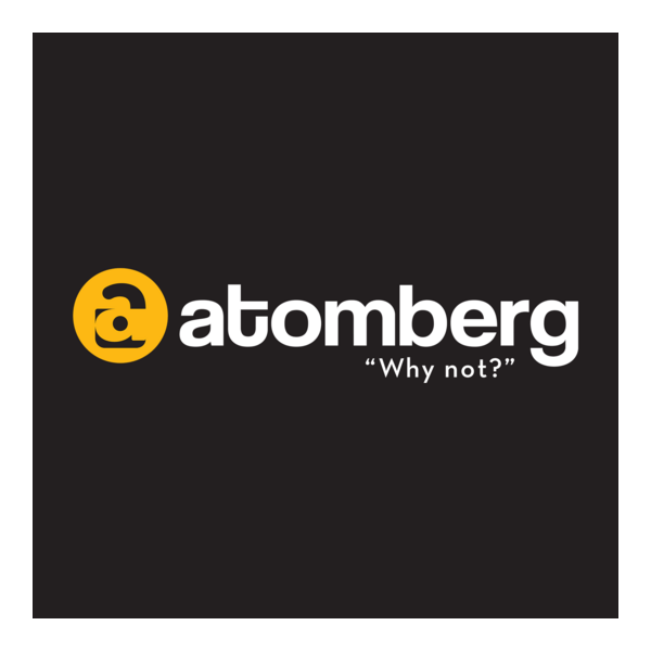 Atomberg